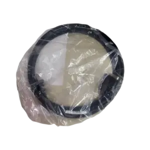 bl025265 day cap s6 l t00 30 l3m inovance
