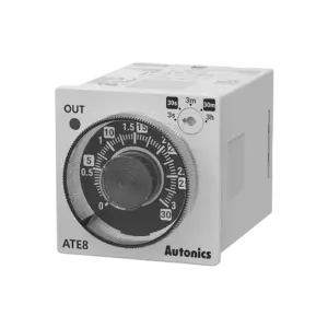 bl025270 bo dat thoi gian ate8 43 autonics