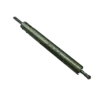 bl025279 mui khoet tuong sau p30x200mm thang loi