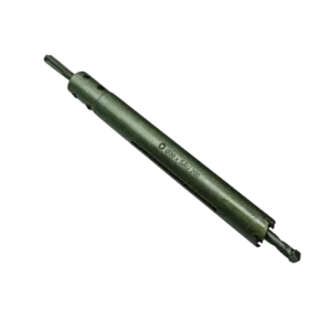 bl025279 mui khoet tuong sau p30x200mm thang loi