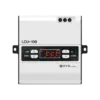bl025286 bo dieu khien lcu 100 systronics