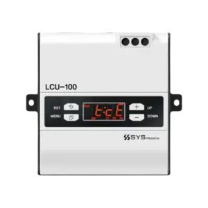bl025286 bo dieu khien lcu 100 systronics