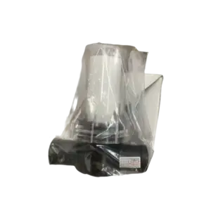 Bộ lọc chân không, VAF-DB-1/4, Festo - Ảnh 1