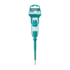 Bút thử điện, THT291408 (AC:100-500V), Total - Ảnh 1