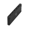 bl025299 bo chia hdmi hdmisp14h20 20 1x4 kopul
