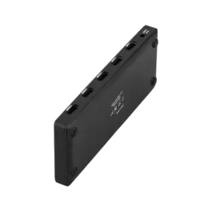bl025299 bo chia hdmi hdmisp14h20 20 1x4 kopul