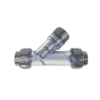bl025302 loc y nhua upvc dn80a tomur