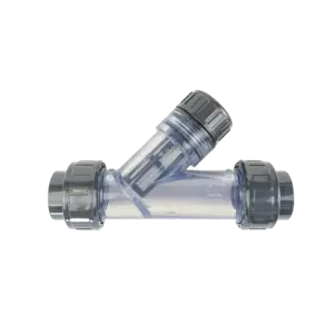 bl025302 loc y nhua upvc dn80a tomur