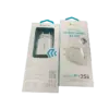 Củ sạc, RLC-383 25W, Devia - Ảnh 1