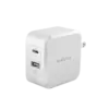 bl025305 cu sac ic65 2pdwhi 65w innostyle