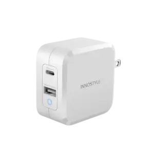 bl025305 cu sac ic65 2pdwhi 65w innostyle