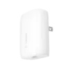 bl025306 sac nhanh wca005dqwh 30w belkin