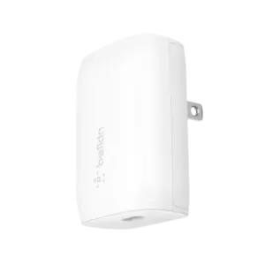 bl025306 sac nhanh wca005dqwh 30w belkin