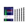 Mũi khoan, LIST 6520 COSD3.5 3.5mm, Nachi - Ảnh 1