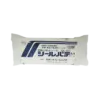 bl025313 dat set cong nghiep a4 1kg tui kansai