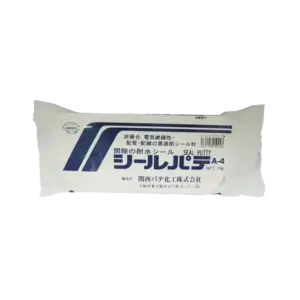 bl025313 dat set cong nghiep a4 1kg tui kansai