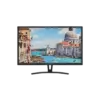 bl025321 man hinh fhd ds d5032fc a kt315inch hikvison