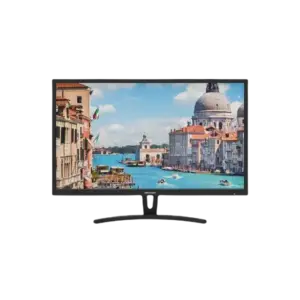 bl025321 man hinh fhd ds d5032fc a kt315inch hikvison