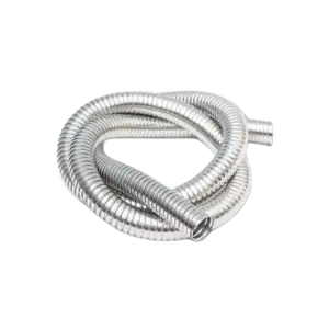 bl025322 vo boc day dan gas inox l15m
