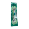 bl025325 bo co le 2 dau mieng snt0550 asahi seiko