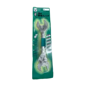 bl025325 bo co le 2 dau mieng snt0550 asahi seiko