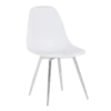 bl025331 ghe cafe mau trang kt60x75cm