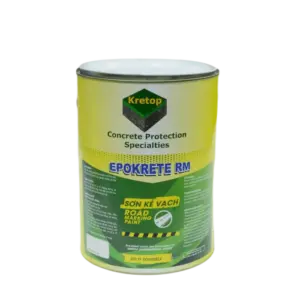 bl025335 son ke vach epokrete rm mau trang 5kg hop kretop