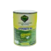 bl025336 son ke vach epokrete rm mau vang 5kg hop kretop