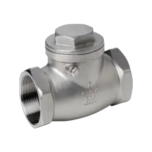 bl025345 van 1 chieu cf8m 200 inox dn15 12inch