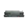 bl025373 bo chuyen doi quang thoai bt 32pf tr bton