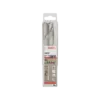 bl025375 bo mui khoan sat pn 2608585593 hss g din 338 d14mm 4 caihop bosch