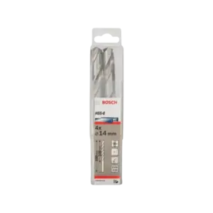 bl025375 bo mui khoan sat pn 2608585593 hss g din 338 d14mm 4 caihop bosch