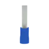 bl025377 dau cot pin dep dac dbv2 10 mau xanh duong