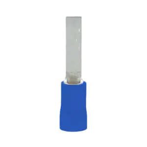 bl025377 dau cot pin dep dac dbv2 10 mau xanh duong