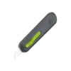 bl025394 dao roc giay ceramic pn 10554 slice