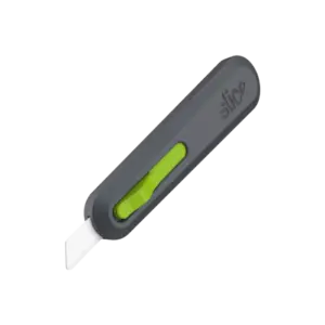 bl025394 dao roc giay ceramic pn 10554 slice