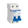 bl025395 cau dao dien nxb 63 c20 2p chint
