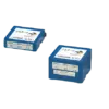 bl025411 thuoc can la fgsm01 misumi