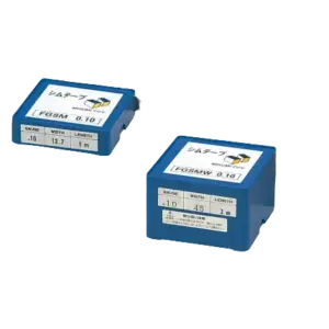 bl025411 thuoc can la fgsm01 misumi