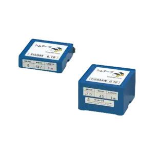 bl025412 thuoc can la fgsm02 misumi