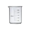 bl025416 coc thuy tinh thi nghiem t00061250 chiu nhiet 250ml coc onelab