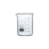 bl025417 coc thuy tinh thi nghiem chiu nhiet t00061500 500ml coc onelab