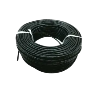 bl025429 day cap dien kvc 36sb 63px02mm2 100m cuon kuramo