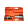 Kìm bấm cos thủy lực, AK-618 (AK-YQ300), Asaki - Ảnh 1