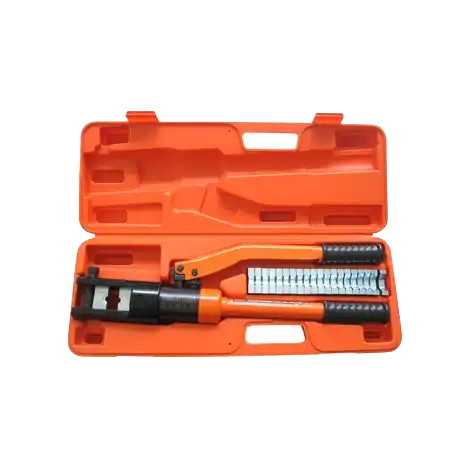 bl025436-kim-bam-cos-thuy-luc-ak-618-ak-yq300-asaki-1 Kìm bấm cos thủy lực, AK-618 (AK-YQ300), Asaki - Ảnh 1