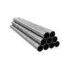 bl025455 ong inox sus304 d27xt1mm 700mm cay