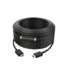 bl025516 cap hdmi 14 50765 50m ugreen