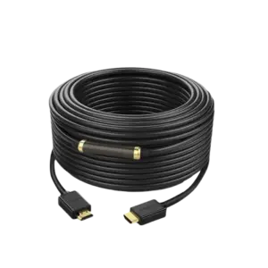 bl025516 cap hdmi 14 50765 50m ugreen