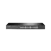 bl025523 bo chia tl sl1226p 24 cong 10100mbps tp link