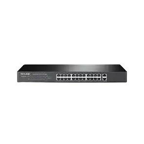 bl025523 bo chia tl sl1226p 24 cong 10100mbps tp link